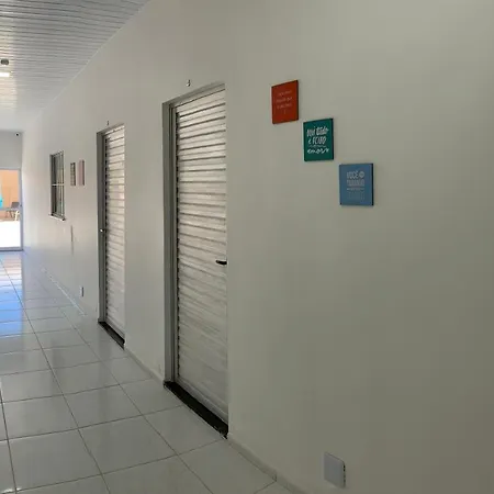 Amigos da Praia - Nova Administração-3