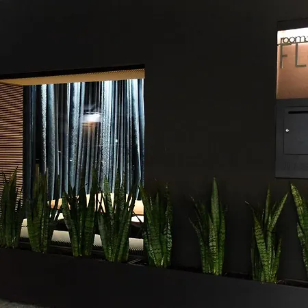 Flow B&B-3