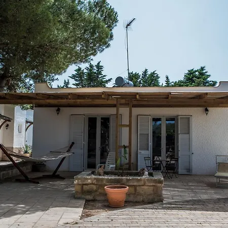 Villa Mamirè-3