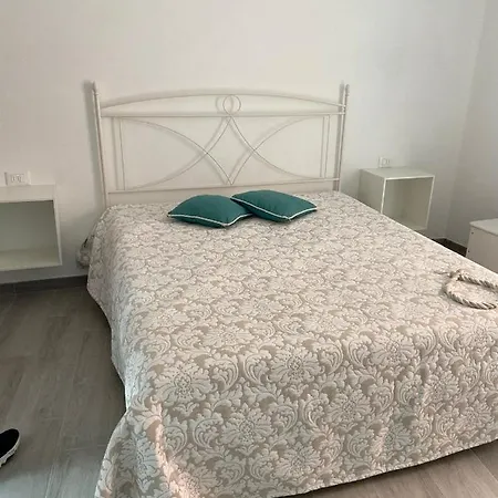 Villa Irma-2