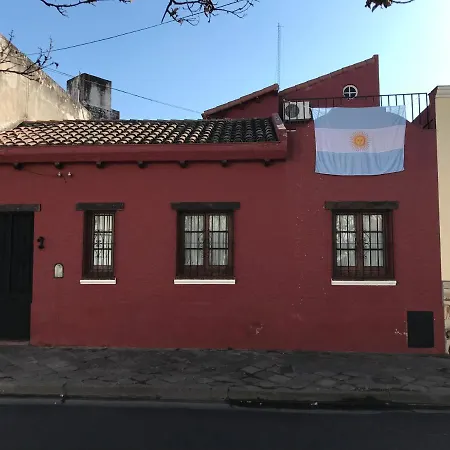 Casa Bordo Salta-2