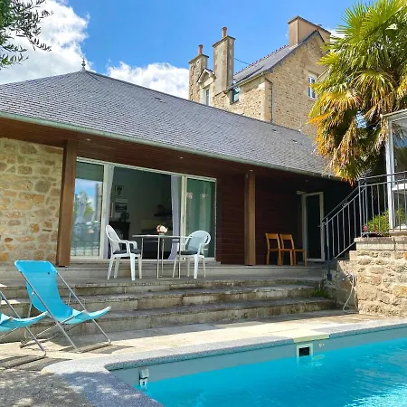 Villa Tourelle-2