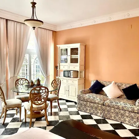 Suite501-3