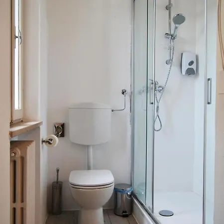 Gabrielli Rooms Et Apartments Sant Antonio Alloggio 4 M0230914084-2