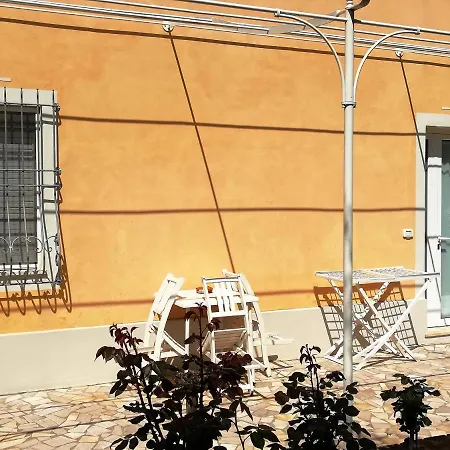 La Ginestra-3