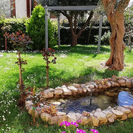 La Ginestra-2