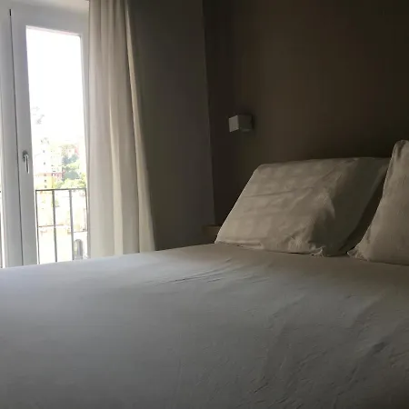 A Casa Di Gemma-2
