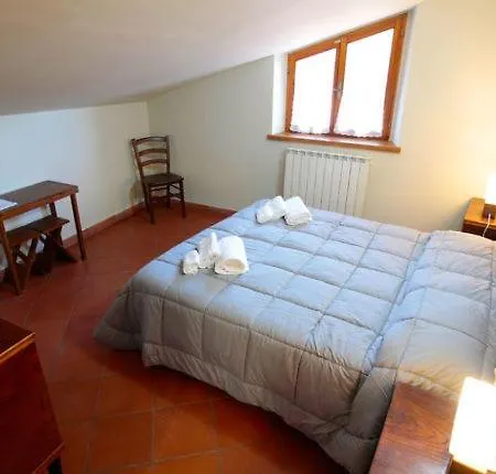 Casale la Torretta-2