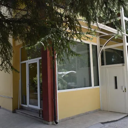 Cospea B&B-3