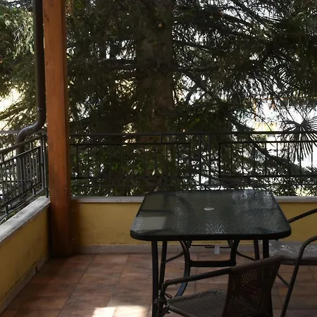 Cospea B&B-2