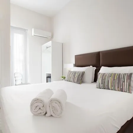 New Domus Sorrento-2