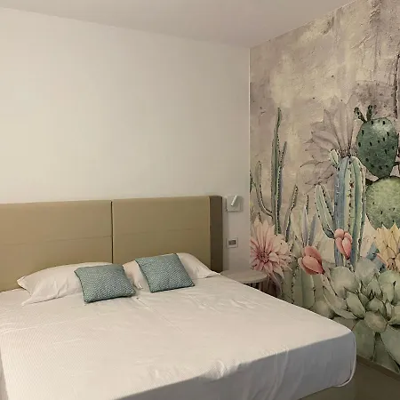 Naturamare B&B-2