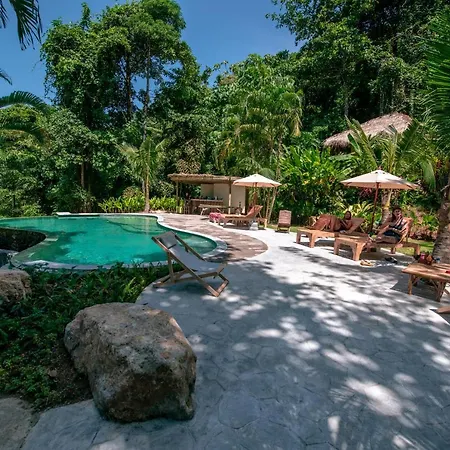 Oasis Koh Chang-2