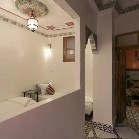 Riad El Boukhiri-3