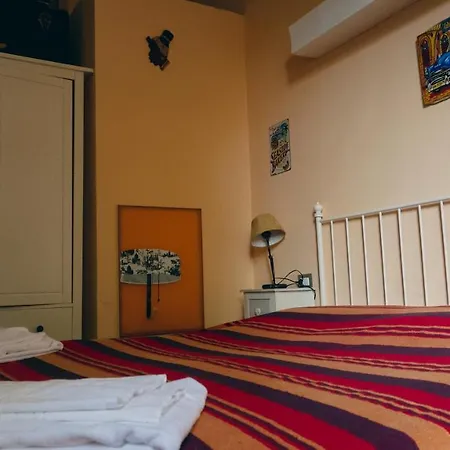 Casa Particular 25Rooms-3