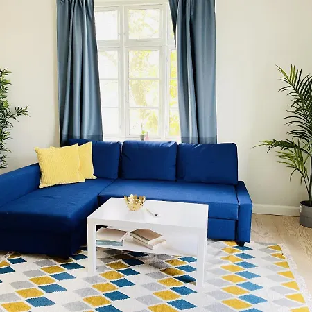 Aday - Modern Living - Ying Room-2