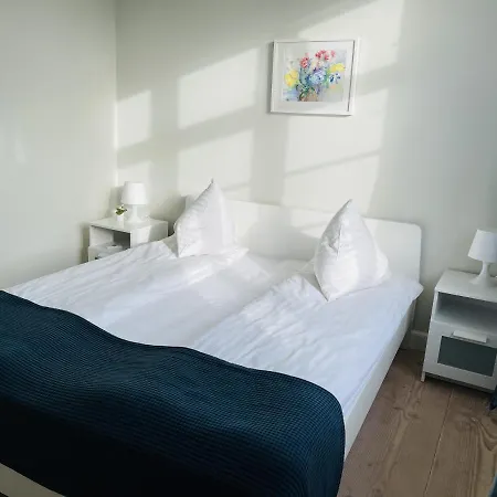 Aday - Modern Living - Ying Room-3