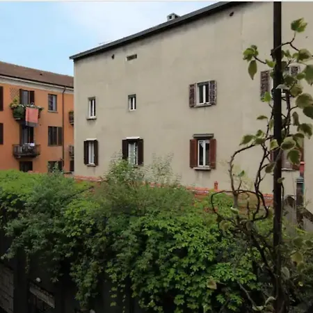 B&B Il Ballatoio-2