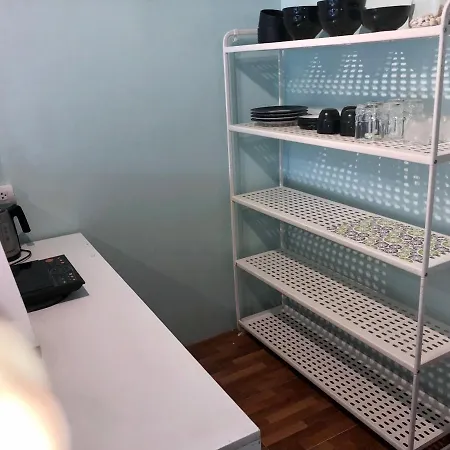 Miku Guesthouse-2