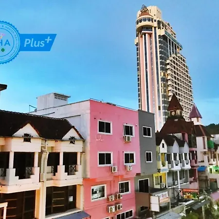Le Tanjong House-2