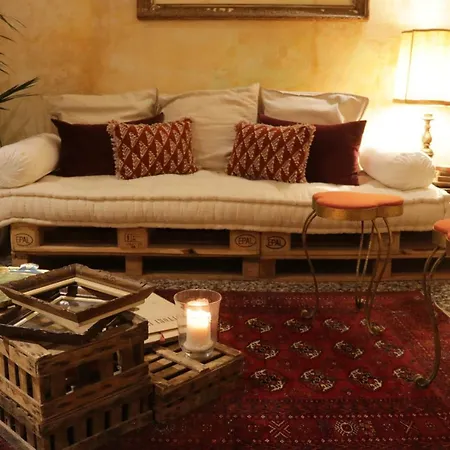 Casa Rame-3
