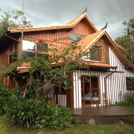 Casa da Floresta-2