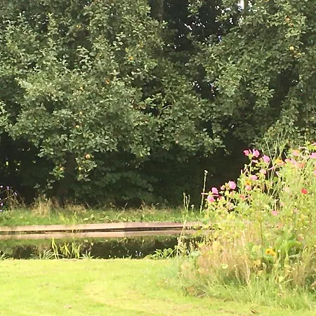 Klein Vreugderijk-3