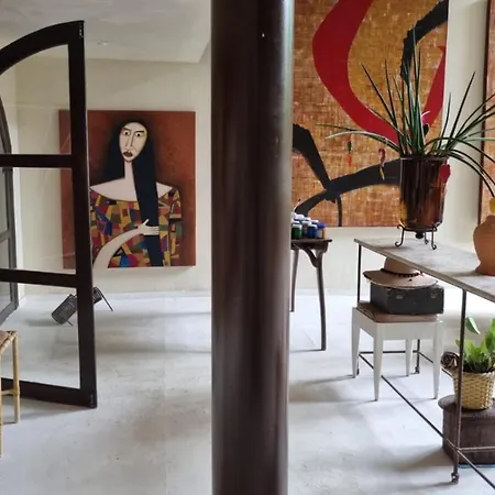 Atelier Sylvio cavalheiro-2