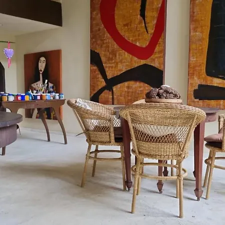 Atelier Sylvio cavalheiro-3
