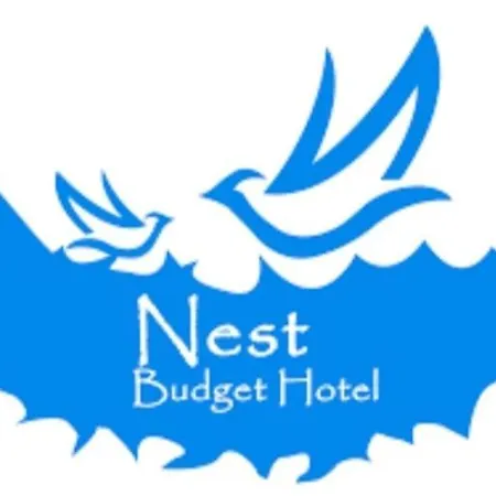 Nest Inn-3