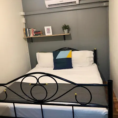 Miku Guesthouse-3