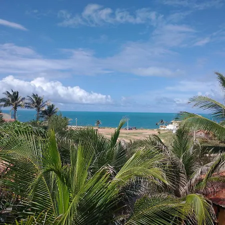 Vila Beija-Flor-2