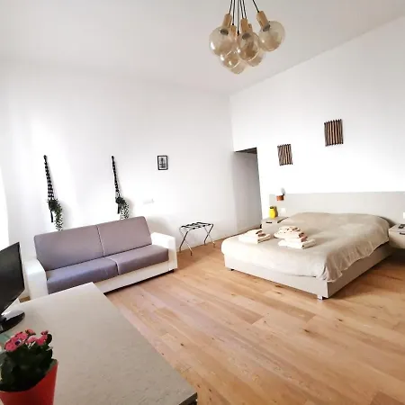 Casa del sole-2