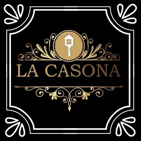 La Casona 42-3
