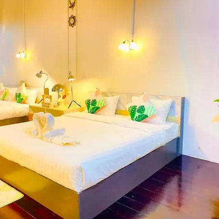 Primego Boutique Hotel-2