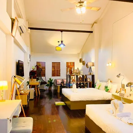 Primego Boutique Hotel-3