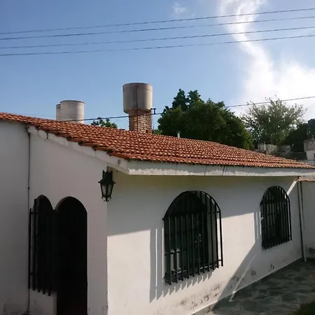 Hostel Alto Alberdi-2