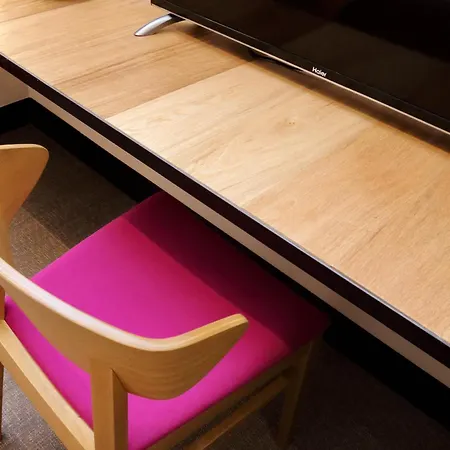 Relais Vittoria Colonna-2