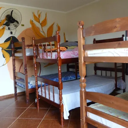 Apartamentos Rio da Praia-2