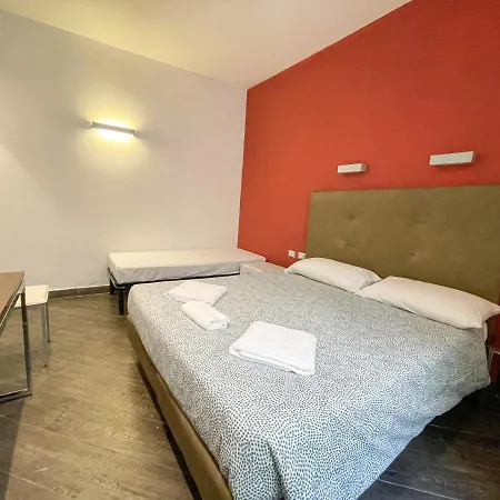 Veneto Boutique Suites-3