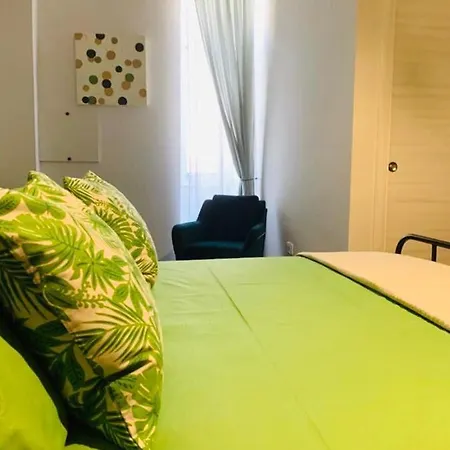 Sogno Botanico-3