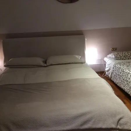 B&B Il Frassino-3
