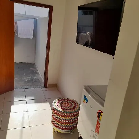Suítes Saraiva-3