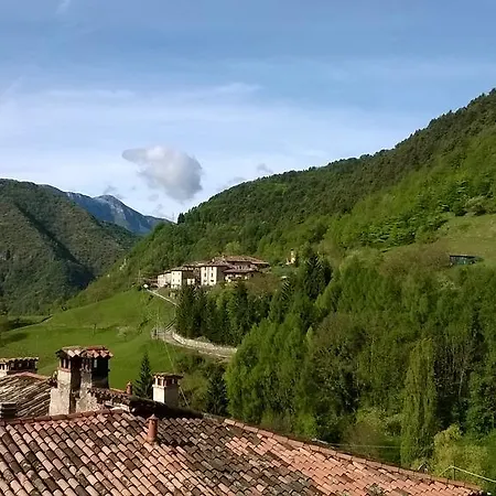 Locanda Genzianella-2