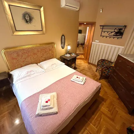B&B Michelangelo-3