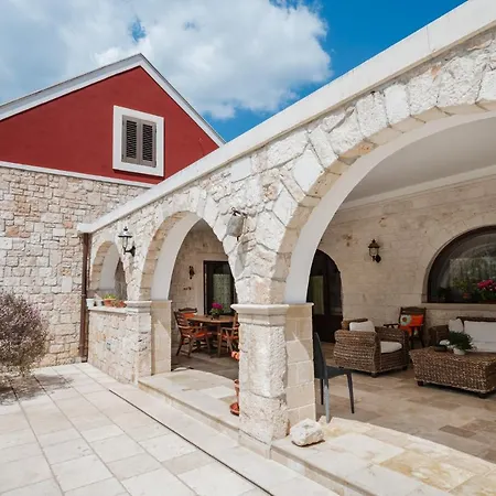 Trulli D'autore-2
