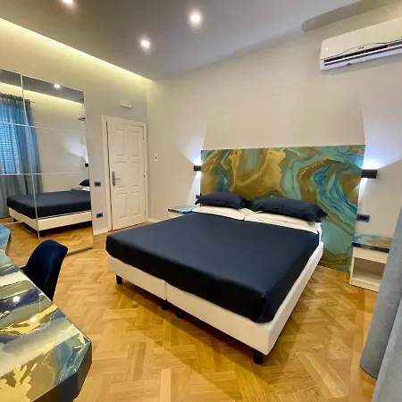Tribus Boutique Hotel-2