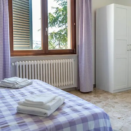 B&B La Gradina-3
