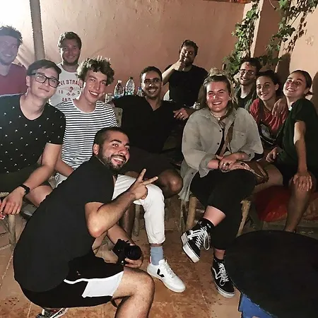 Riad Sijanna 5-2