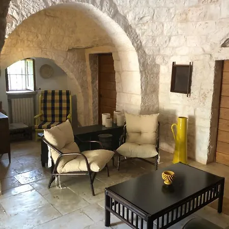 Residenza Fenicia-2